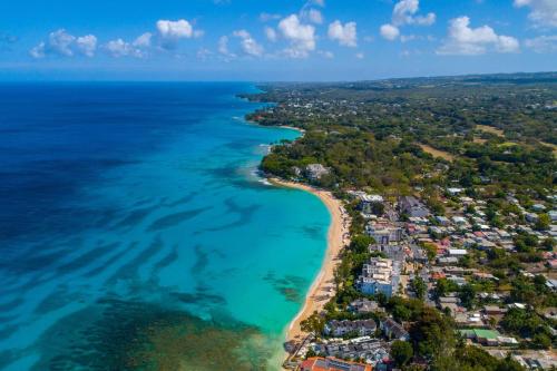 Treasure Beach by Elegant Hotels - All-Inclusive, Adults Only photo 2
