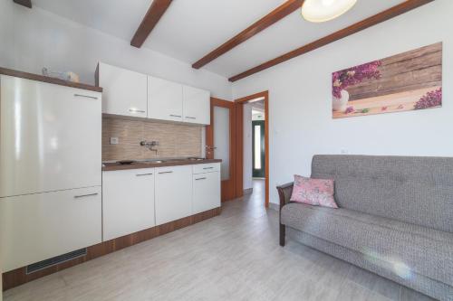 virtuve, Family friendly house with a swimming pool Veliki Brocanac, Zagora - 22666 in Veliki Bročanac
