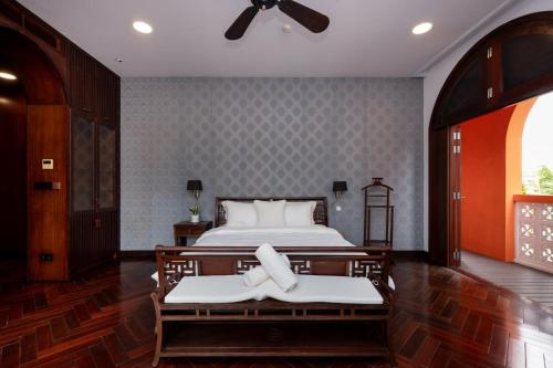 Villa image 9