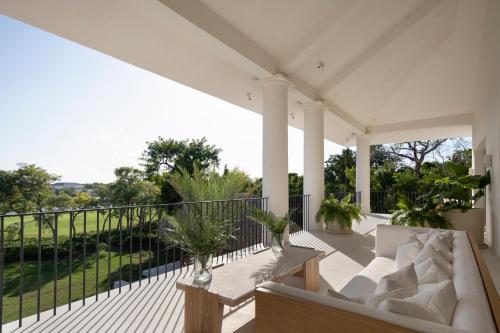Villa Escondida by Lumina - image 4