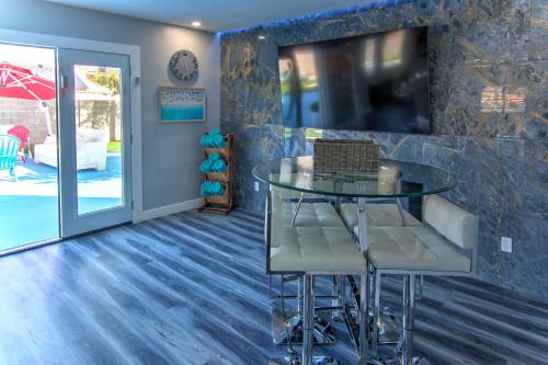 HOUSE VEGAS, Лас-Вегас (фото 10)