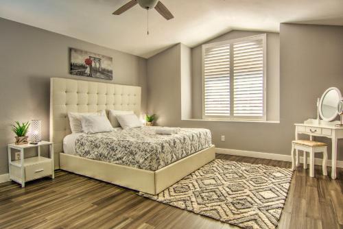 HOUSE VEGAS, Лас-Вегас (фото 11)