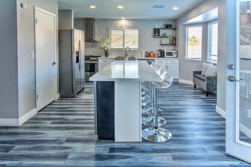 HOUSE VEGAS, Лас-Вегас (фото 9)