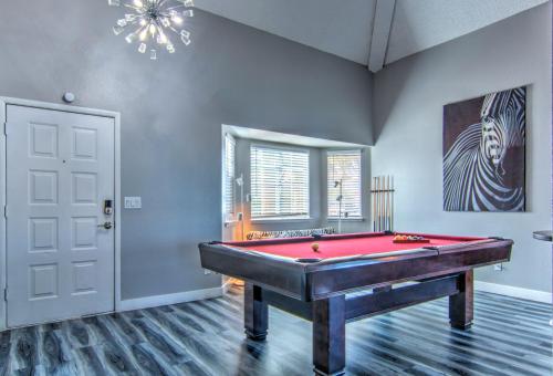 HOUSE VEGAS, Лас-Вегас (фото 5)