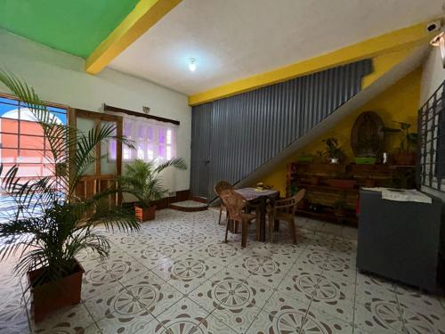 Casa Maya Itza in 플로레스