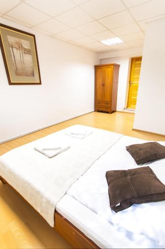 Motel Te Klimaty - image 2