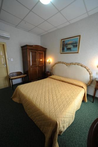 Hotel Villa Kinzica - image 6