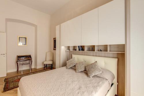 Casa Claudia Giulio Cesare, Rom (Foto 6)