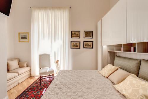 Casa Claudia Giulio Cesare - image 6