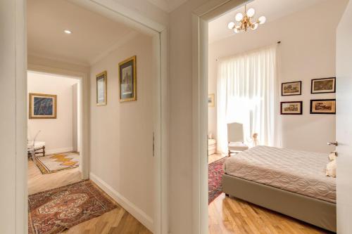 Casa Claudia Giulio Cesare - image 13