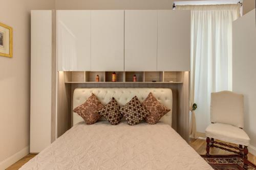 Casa Claudia Giulio Cesare, Rom (Foto 7)