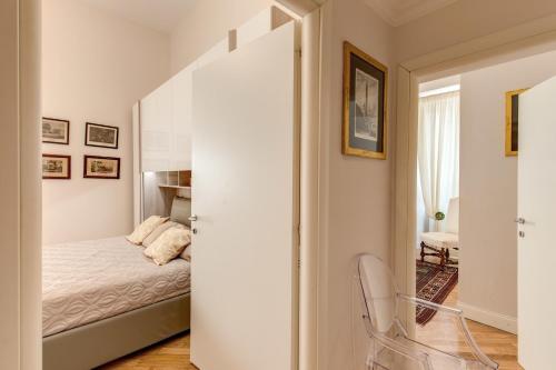Casa Claudia Giulio Cesare - image 3