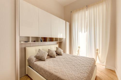 Casa Claudia Giulio Cesare - image 4