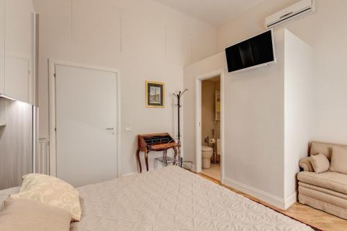 Casa Claudia Giulio Cesare - image 3