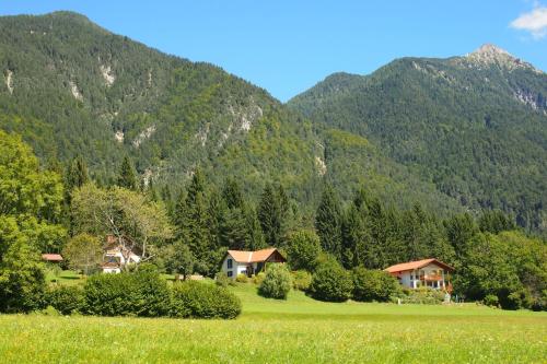 Haus Jana