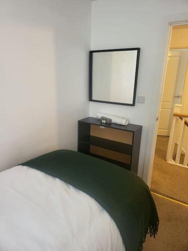 City Vibes Getaway, Leeds (zdjęcie 5)