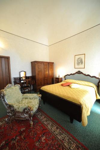 Hotel Villa Kinzica - image 14