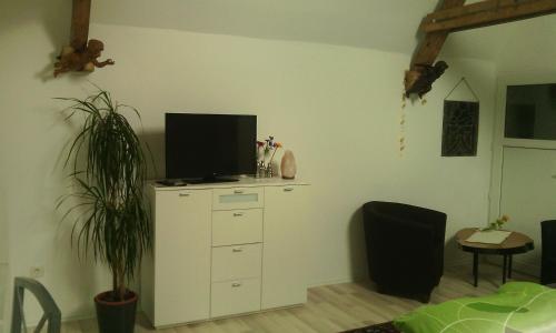 Apartment Idyle in Bornheim, Deutschland
