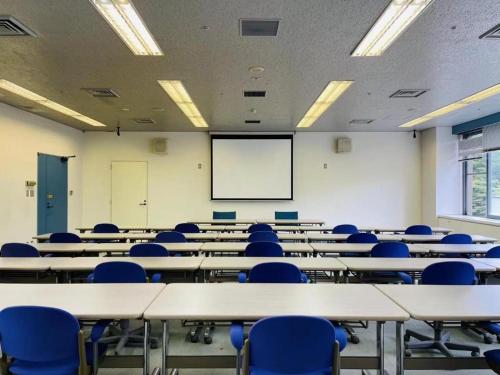 Dadu Fuji Resort House