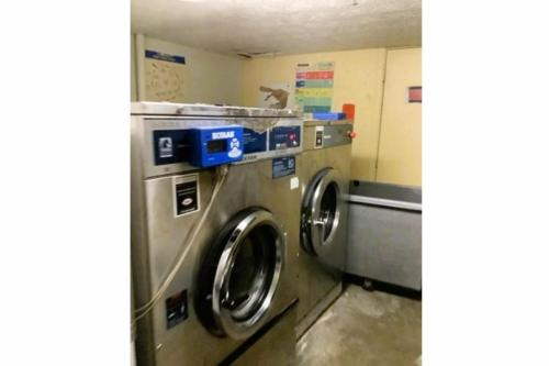 OYO Hotel Georgia near Fairburn/Atlanta – Union City, GA