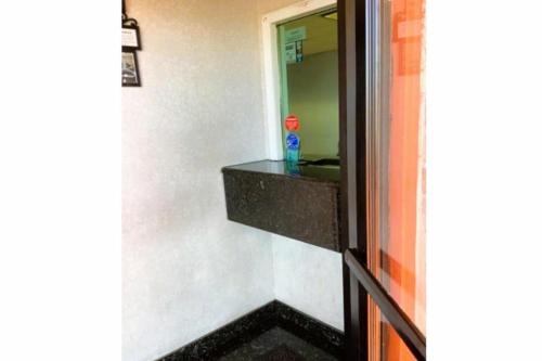OYO Hotel Georgia near Fairburn/Atlanta – Union City, GA