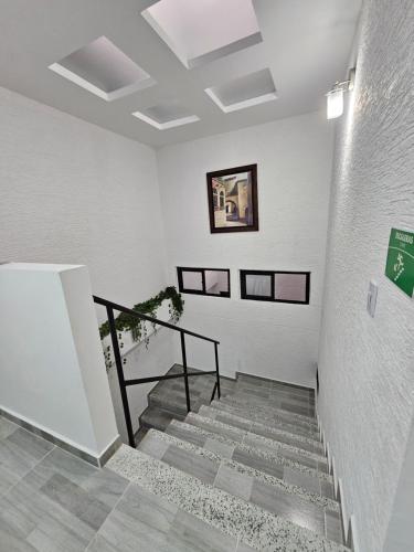 Facilities, Zavara Hostal - Pueblo Tapao, 321-609-4407 in Montenegro