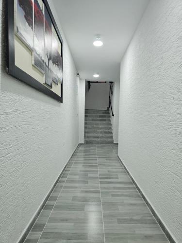Facilities, Zavara Hostal - Pueblo Tapao, 321-609-4407 in Montenegro