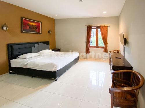 Istana Griya 2 Hotel