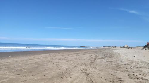 Strand, Alquimia Qi del Mar in Parque Lago