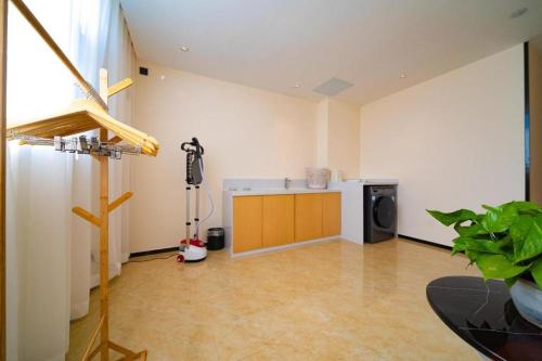 City Comfort Inn Huize Ancient City, Huize (photo 6)