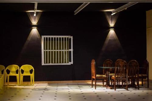 Nomads Beach Resort - image 4