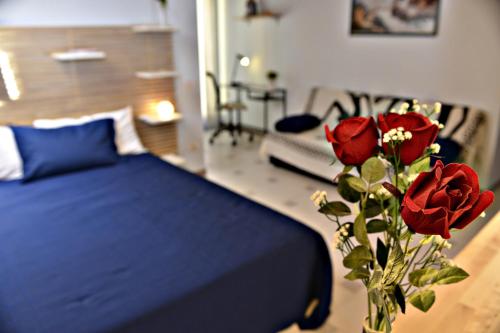 B&B il Villaggio - image 8