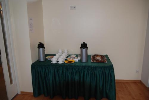 Hotell Tamula - image 5