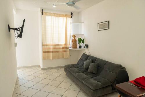 Casa Jazmín (Casa familiar)