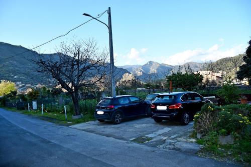 CASA RINA, Alpes-Maritimes