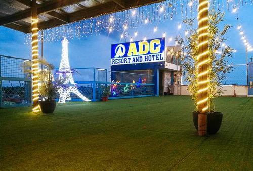 ADC Resort and Hotel Apalit Pampanga ADC Resort and Hotel Apalit Pampanga