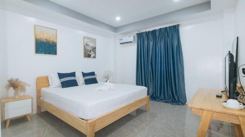 ADC Resort and Hotel Apalit Pampanga ADC Resort and Hotel Apalit Pampanga