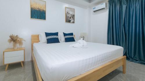 ADC Resort and Hotel Apalit Pampanga ADC Resort and Hotel Apalit Pampanga