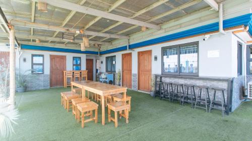 ADC Resort and Hotel Apalit Pampanga ADC Resort and Hotel Apalit Pampanga