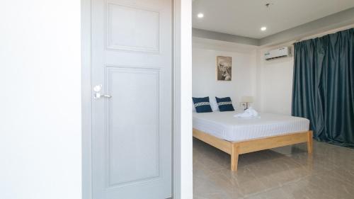 ADC Resort and Hotel Apalit Pampanga ADC Resort and Hotel Apalit Pampanga