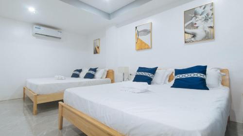 ADC Resort and Hotel Apalit Pampanga ADC Resort and Hotel Apalit Pampanga