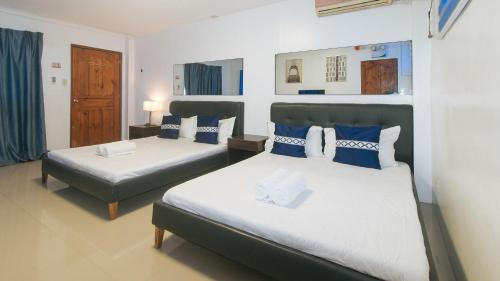 ADC Resort and Hotel Apalit Pampanga ADC Resort and Hotel Apalit Pampanga