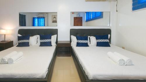 ADC Resort and Hotel Apalit Pampanga ADC Resort and Hotel Apalit Pampanga