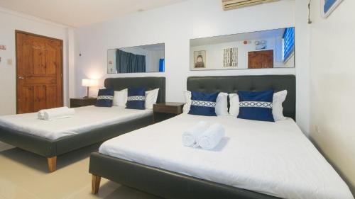 ADC Resort and Hotel Apalit Pampanga ADC Resort and Hotel Apalit Pampanga