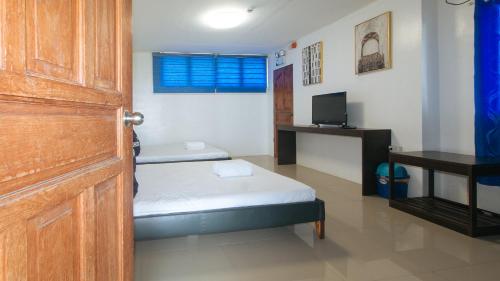 ADC Resort and Hotel Apalit Pampanga ADC Resort and Hotel Apalit Pampanga