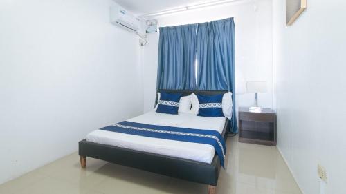 ADC Resort and Hotel Apalit Pampanga ADC Resort and Hotel Apalit Pampanga