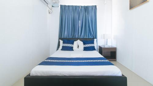 ADC Resort and Hotel Apalit Pampanga ADC Resort and Hotel Apalit Pampanga