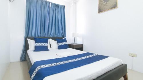 ADC Resort and Hotel Apalit Pampanga ADC Resort and Hotel Apalit Pampanga