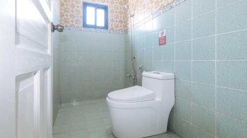 ADC Resort and Hotel Apalit Pampanga ADC Resort and Hotel Apalit Pampanga