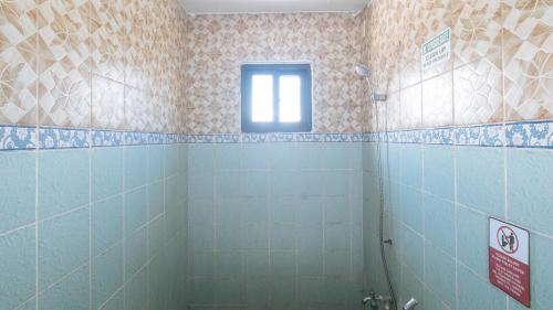 ADC Resort and Hotel Apalit Pampanga ADC Resort and Hotel Apalit Pampanga